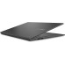 ASUS  Vivobook D513IA-BQ648 90NB0RR1-M09590